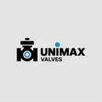 UnimaxValves