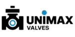 UnimaxValves